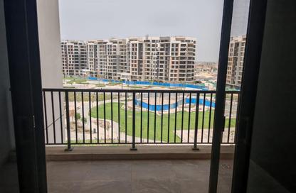 شقة - 3 غرف نوم - 2 حمامات للايجار في بارك سايد ريزيدنس - أبراج زيد - كمبوندات الشيخ زايد - الشيخ زايد - الجيزة شقة - 3 غرف نوم - 2 حمامات للايجار في بارك سايد ريزيدنس - أبراج زيد - كمبوندات الشيخ زايد - الشيخ زايد - الجيزة