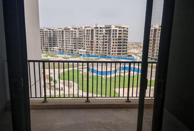 97441637 - الصورة الرئيسية للعقار