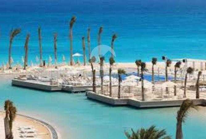 76787472 - صورة العقار 2