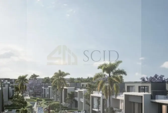 111884294 - Property Image 2