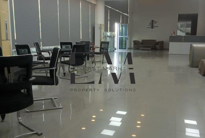 66170500 - صورة العقار 3