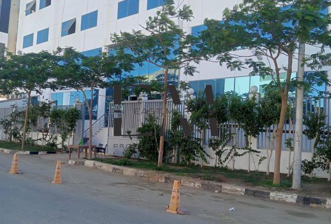 66170500 - الصورة الرئيسية للعقار