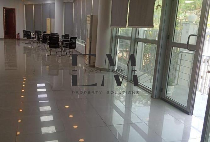 66170500 - صورة العقار 2