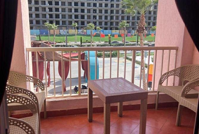 57502453 - الصورة الرئيسية للعقار