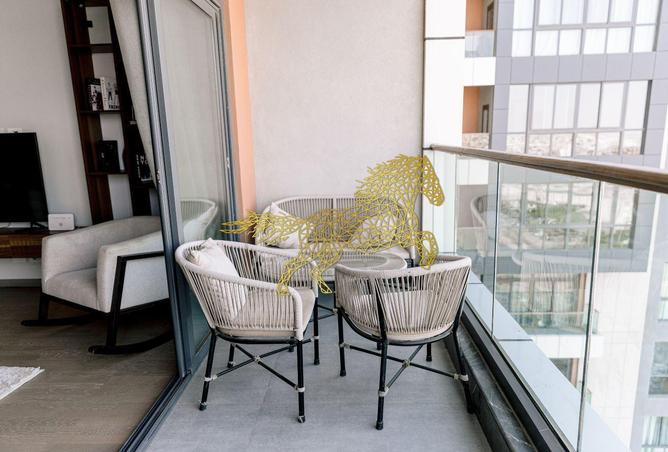 66697620 - صورة العقار 3