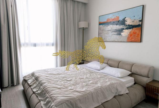 66697620 - صورة العقار 2