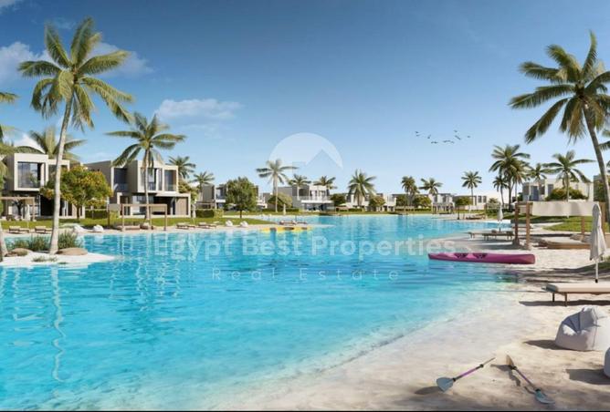 69305805 - Property Main Image