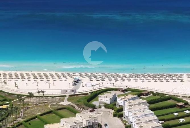 69305805 - Property Image 3