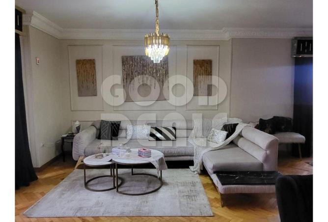 70621875 - صورة العقار 3