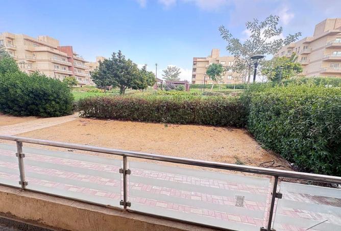 8570559 - الصورة الرئيسية للعقار