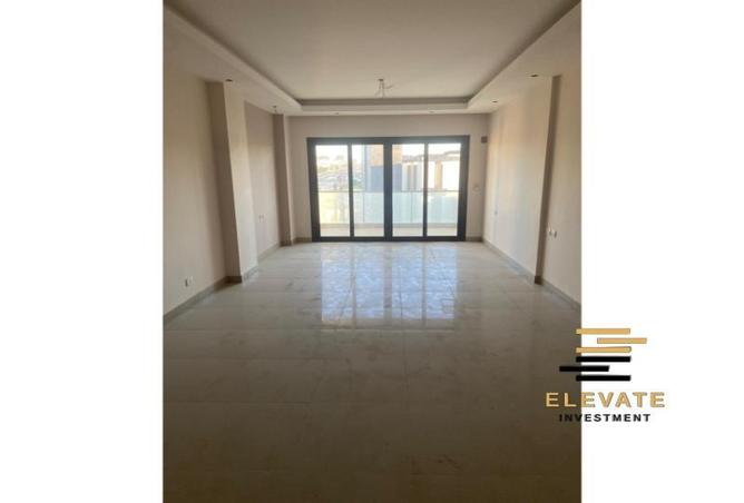 63392524 - صورة العقار 2