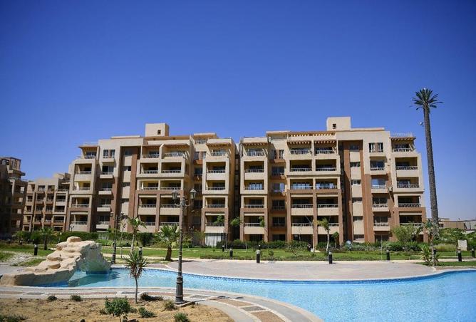 70369551 - Property Image 3