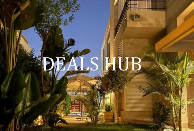 8649623 - Property Image 3