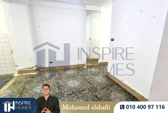 73761595 - Property Image 2