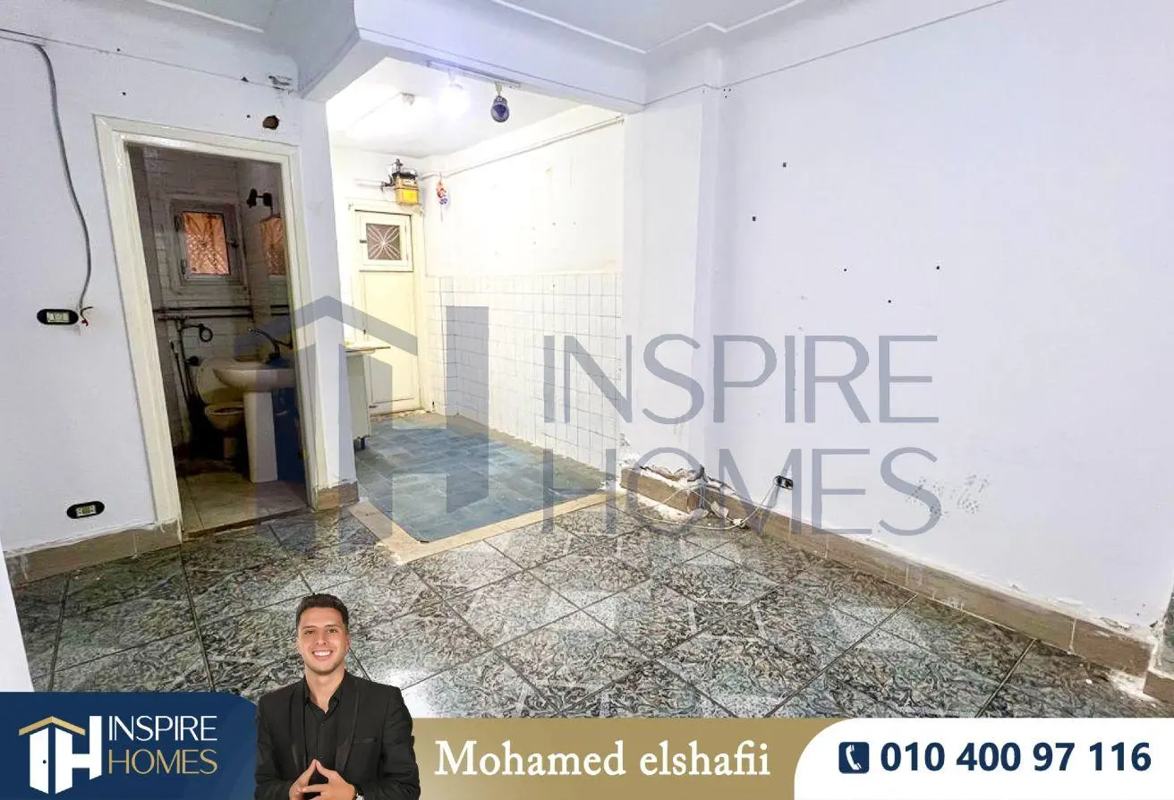 73761595 - Property Main Image
