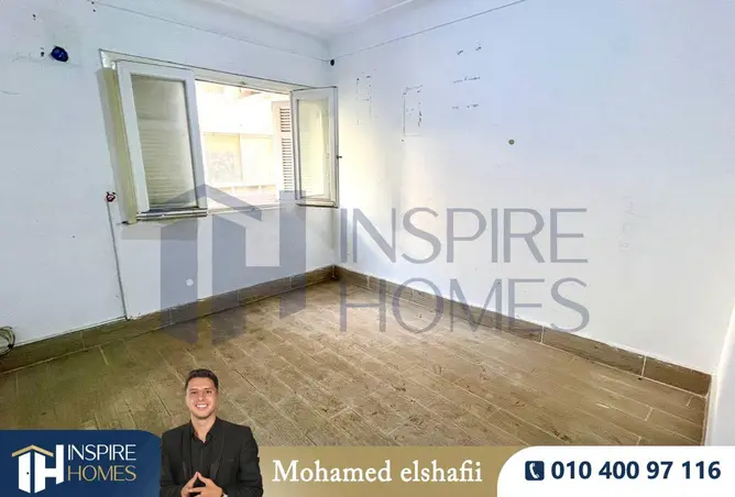 73761595 - Property Image 3