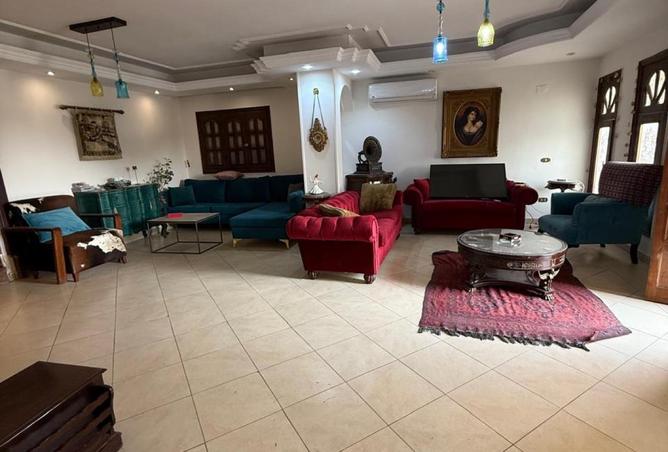 77319656 - صورة العقار 3