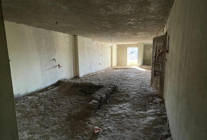 72168888 - صورة العقار 2