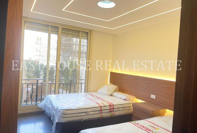 57242485 - Property Image 3