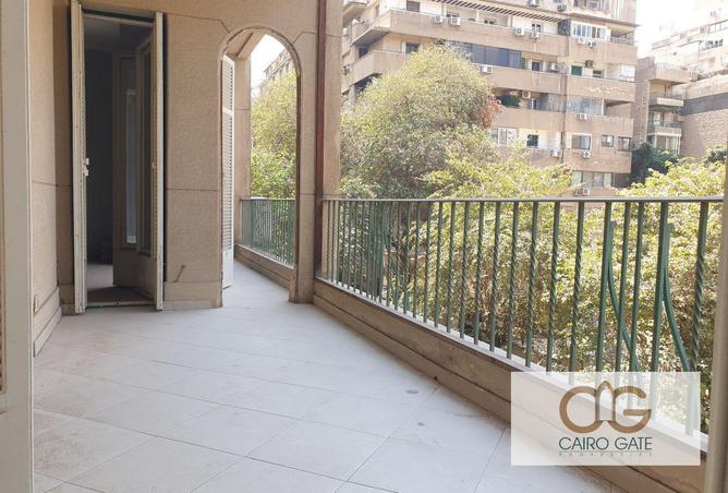 76504116 - Property Image 3