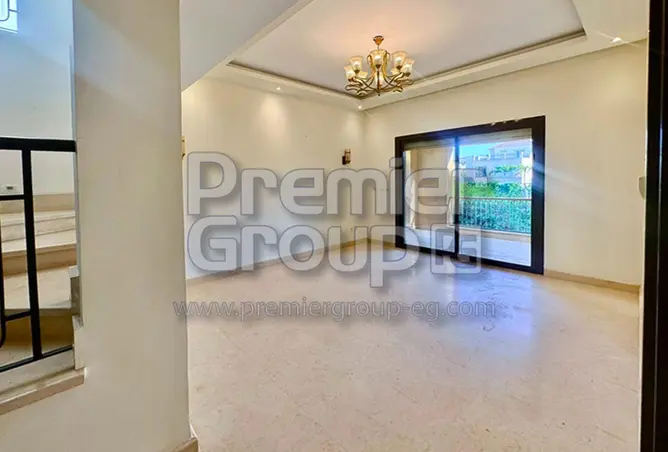 110759667 - Property Image 2