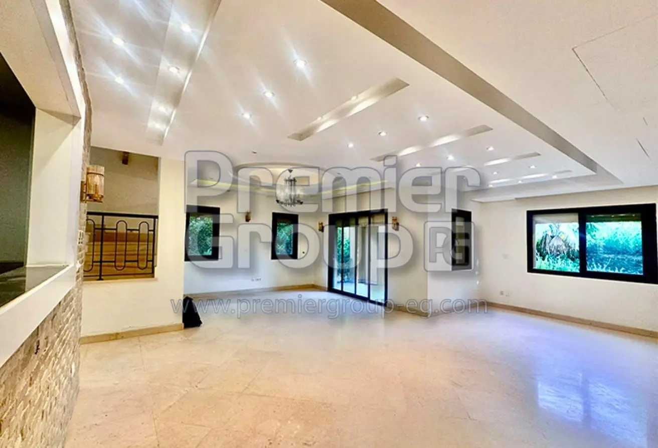 110759667 - Property Main Image