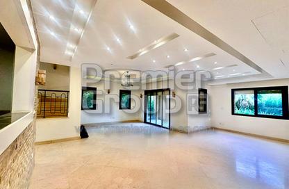 Apartment - 3 - 4 for rent in Mivida - 5th Settlement Compounds - The 5th Settlement - New Cairo City - Cairo