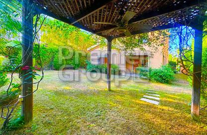 Apartment - 3 - 4 for rent in Mivida - 5th Settlement Compounds - The 5th Settlement - New Cairo City - Cairo