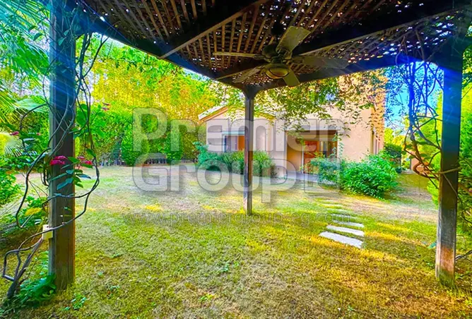 110759667 - Property Image 3