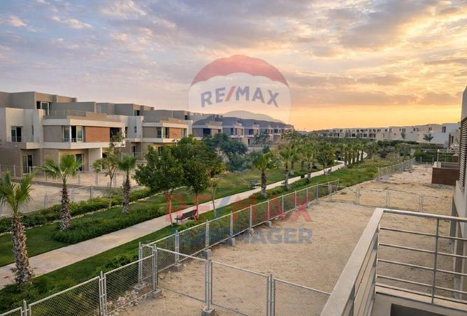 8599819 - Property Main Image