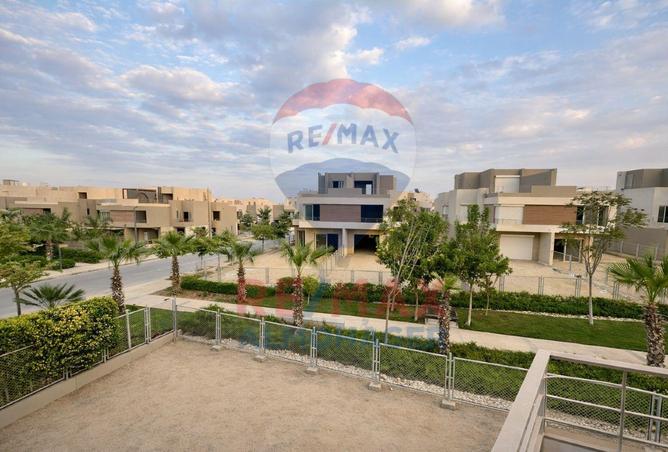 8599819 - Property Image 2