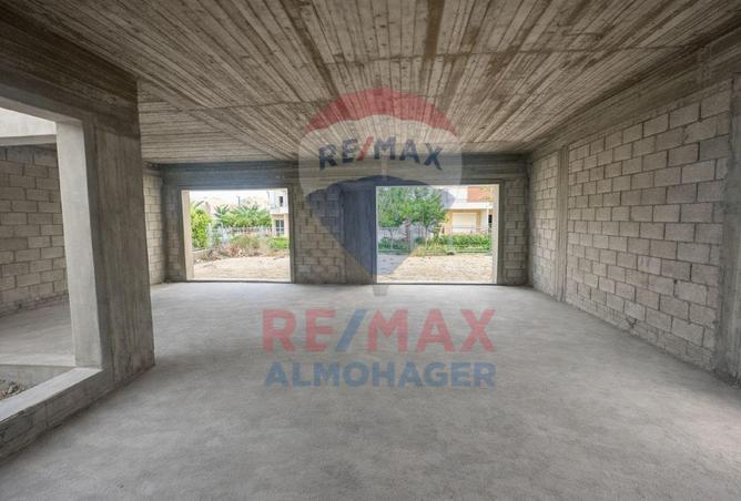 8599819 - Property Image 3