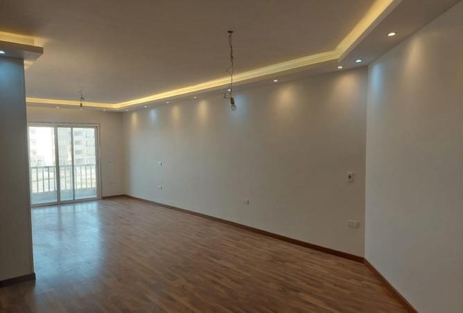 63395854 - Property Image 2