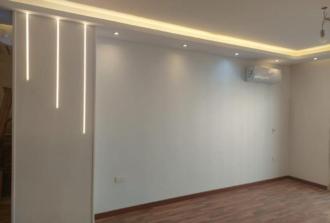 63395854 - Property Image 3