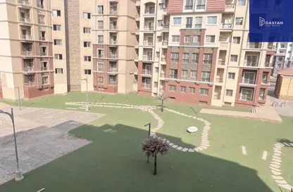 شقة - 3 غرف نوم - 2 حمامات للبيع في R3 - العاصمة الإدارية الجديدة - القاهرة شقة - 3 غرف نوم - 2 حمامات للبيع في R3 - العاصمة الإدارية الجديدة - القاهرة