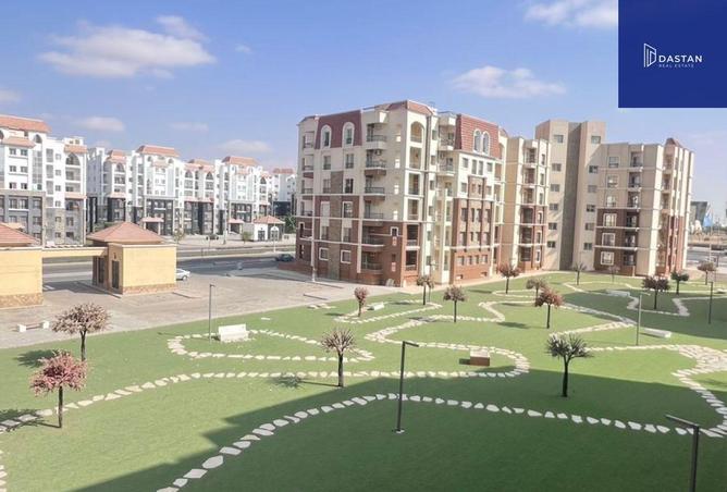 53731503 - صورة العقار 3