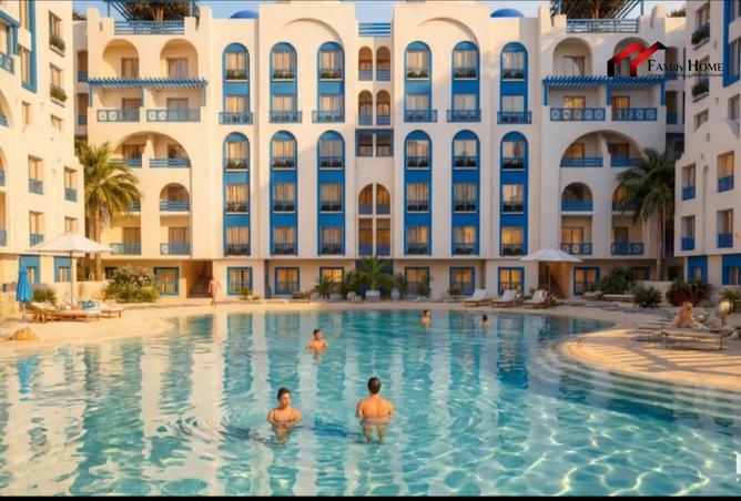 54745754 - صورة العقار 2