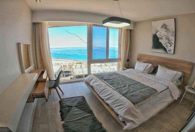 58986110 - صورة العقار 3