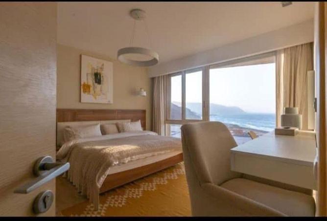 58986110 - صورة العقار 2