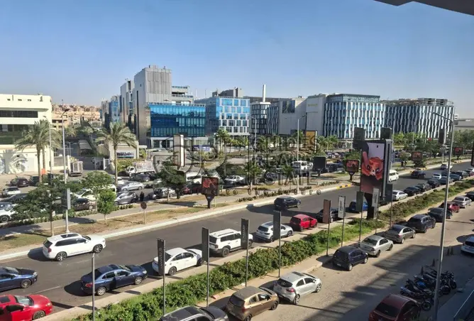 95485024 - صورة العقار 2