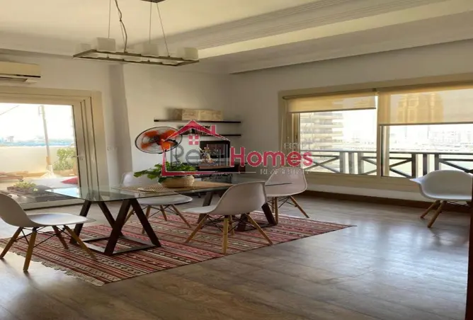 112987765 - صورة العقار 3