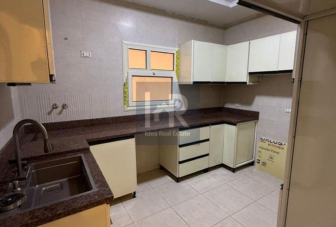 8582940 - Property Image 3