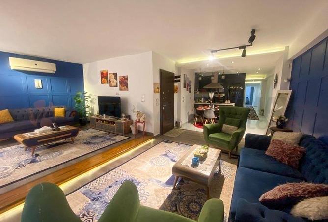 71913534 - Property Image 3
