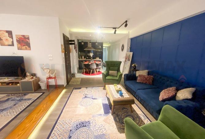 71913534 - Property Main Image