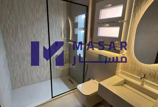 109634274 - Property Image 3