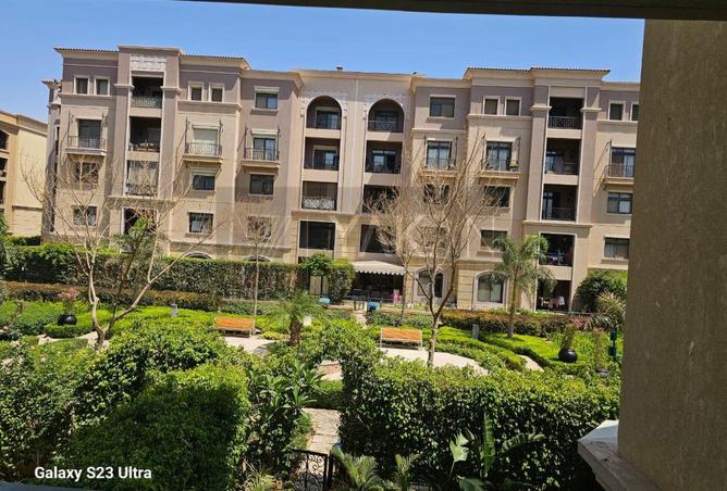 8613523 - Property Main Image