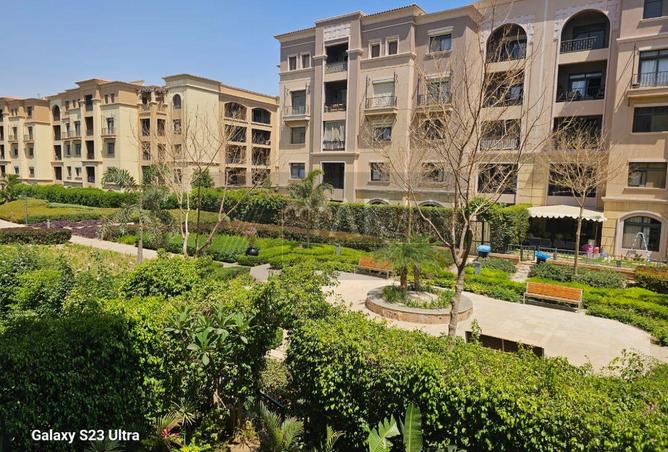 8613523 - Property Image 3