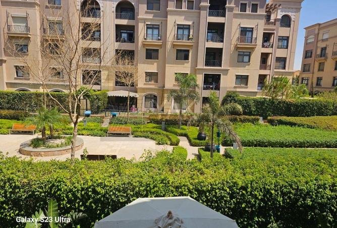 8613523 - Property Image 2