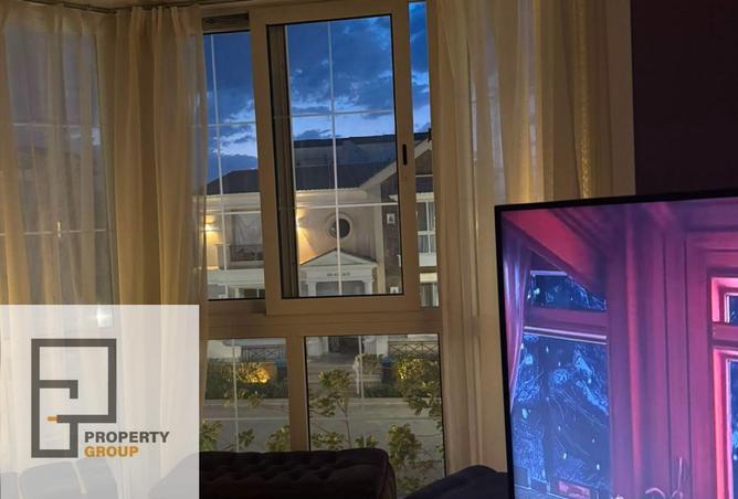 106571517 - Property Image 3