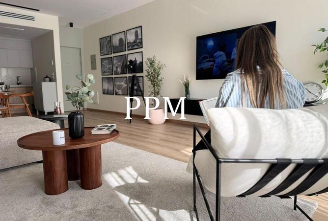 62652989 - صورة العقار 3